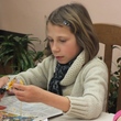DSCF4851.JPG