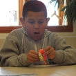 DSCF4852.JPG