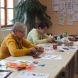 DSCF5780.JPG