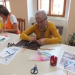 DSCF5786.JPG