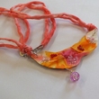 DSCF5816.JPG