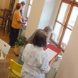 DSCF5842.JPG