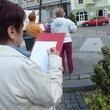 DSCF5848.JPG