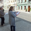 DSCF5855.JPG