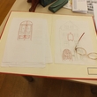 DSCF5863.JPG