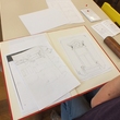 DSCF5864.JPG