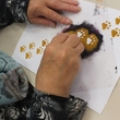 DSCF5764.JPG