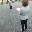 DSCF6654.JPG