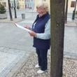 DSCF6655.JPG