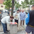 DSCF6660.JPG