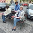 DSCF6661.JPG