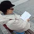DSCF6663.JPG