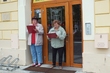 DSCF5943.JPG