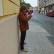 DSCF5945.JPG