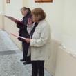 DSCF5946.JPG