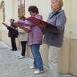 DSCF5948.JPG