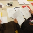 DSCF5953.JPG