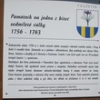 IMG_3058.JPG