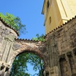 IMG_3069.JPG