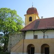 IMG_3072.jpg