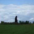 IMG_3096.JPG