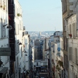 DSCF7631.JPG