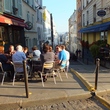 DSCF7632.JPG