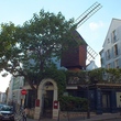 DSCF7635.JPG