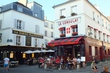 DSCF7643.JPG