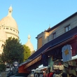 DSCF7651.JPG