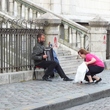 DSCF7663.JPG
