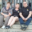DSCF7666.JPG