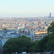 DSCF7670.JPG
