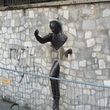 DSCF7694.JPG