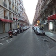 DSCF7699.JPG