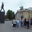 DSCF7715.JPG