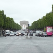 DSCF7722.JPG