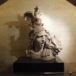 DSCF7744.JPG
