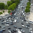 DSCF7751.JPG