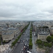 DSCF7762.JPG
