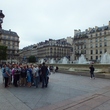 DSCF7774.JPG