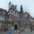 DSCF7779.JPG