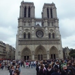 DSCF7807.JPG