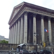 DSCF7828.JPG