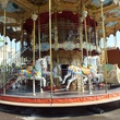 DSCF7868.JPG