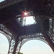 DSCF7874.JPG