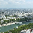 DSCF7916.JPG