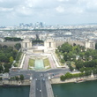DSCF7923.JPG