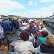 DSCF7964.JPG