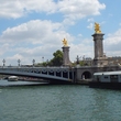 DSCF7977.JPG